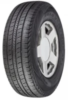 255/55R18 opona MARSHAL KL51 XL 109V